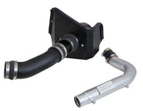 K&N 14-15 Jeep Grand Cherokee 3.0L V6 Turbo Diesel Performance Intake Kit 57-1570