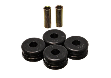 Energy Suspension 70-78 Nissan 240Z/260Z/280Z / 79-83 280ZX / 68-73 510 / 73-76 610 / 77-80 810 (not 7.7102G