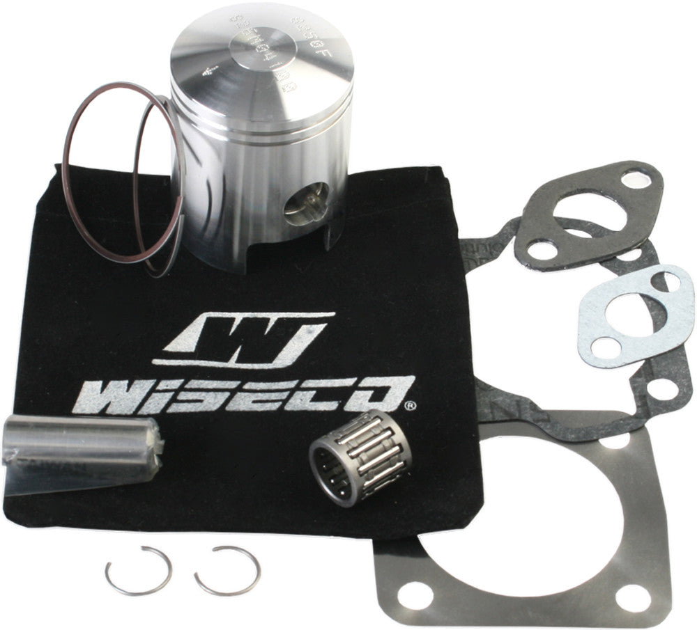 WISECO Top End Kit 41.00/Std Kaw/Suz PK1665