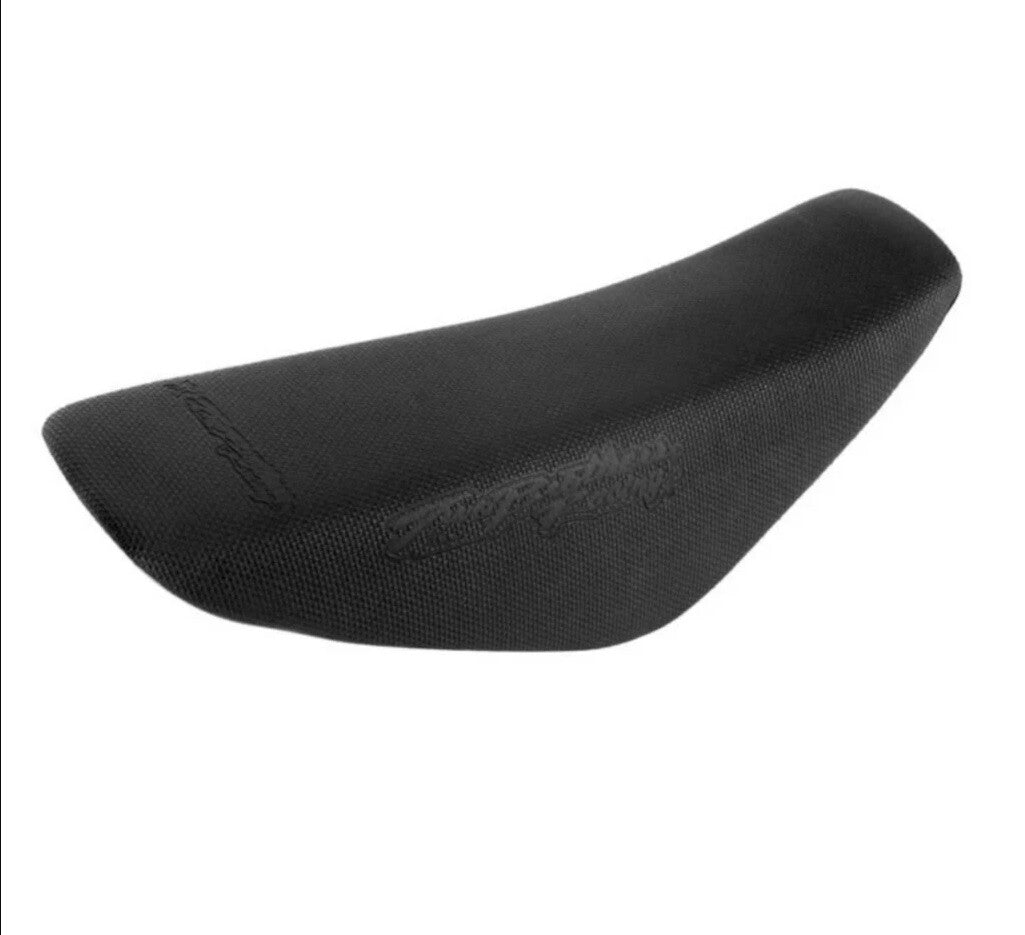 TBR Tall Seat Hon 2024-8-25