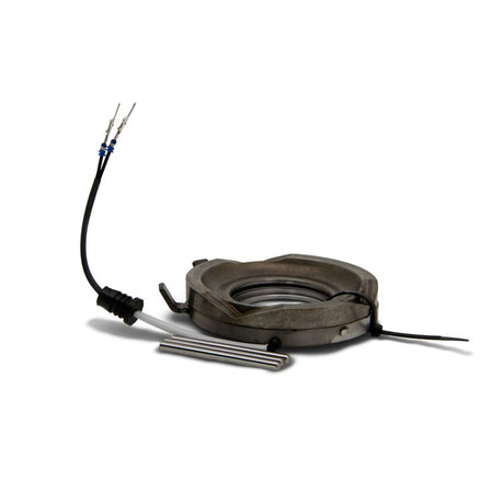 Eaton ELocker4 Differential 27 Spline Toyota 4Runner/Tacoma/Sequoia/Tundra/T-100/LC90 14218-1