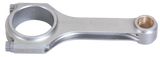 Eagle Chrysler 2.0L SOHC & DOHC / Mitsubishi 420A 2.0L Engine Connecting Rods (Set of 4) CRS5472N3D