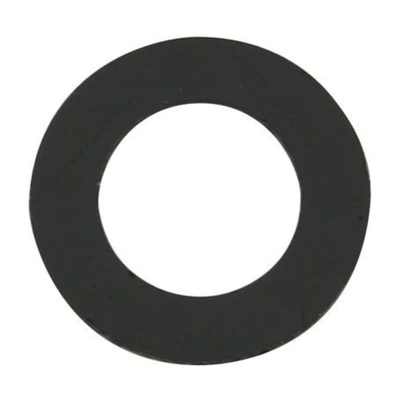 S&S Cycle .520in x .880in x .024in Washer 50-7055