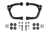 Fabtech 19-20 GM C/K1500 2WD/4WD 0-6in Uniball Upper Control Arms (Non Limited Models) FTS21274