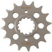 SUPERSPROX Front Cs Sprocket Steel 16t-530 Hon CST-339-16-2