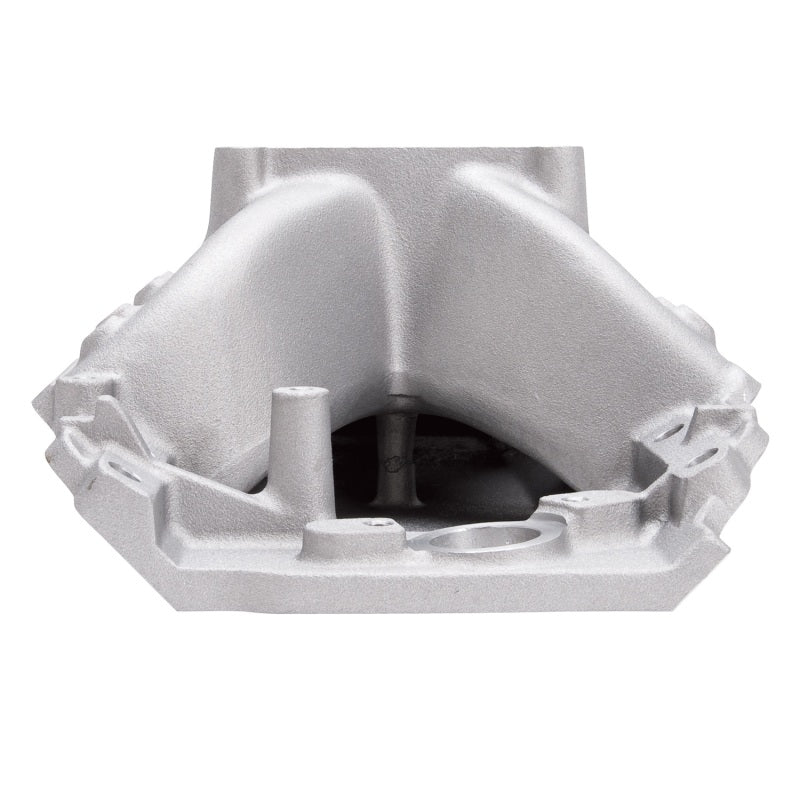 INTAKE MANIFOLD 2904