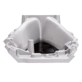 INTAKE MANIFOLD 2904