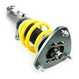 ISR Performance Pro Series Coilovers - Scion FR-S / Subaru BRZ IS-PRO-FRS