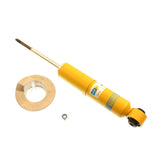 Bilstein B6 1999 Mazda Miata 10th Anniversary Rear 46mm Monotube Shock Absorber 24-065597