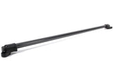 Perrin 2013+ BRZ/FR-S/86/GR86 Front Strut Brace - Carbon Fiber (Req. Removal of OEM Engine Cover) PSP-SUS-066CF