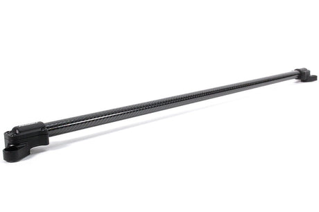 Perrin 2013+ BRZ/FR-S/86/GR86 Front Strut Brace - Carbon Fiber (Req. Removal of OEM Engine Cover) PSP-SUS-066CF