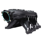 Ford Racing BOSS 302 Intake Manifold M-9424-M50BR