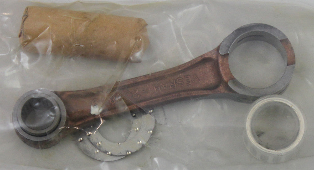 VESRAH Rod Kit- Yfs200 '88-06 Blaster VA-2009