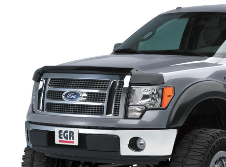 EGR 14+ Chev Silverado LD Superguard Hood Shield (301571) 301571