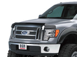 EGR 16+ Nissan Titan XD Superguard Hood Shield (305901) 305901