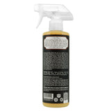 Chemical Guys Speed Wipe Quick Detailer - 16oz WAC_202_16
