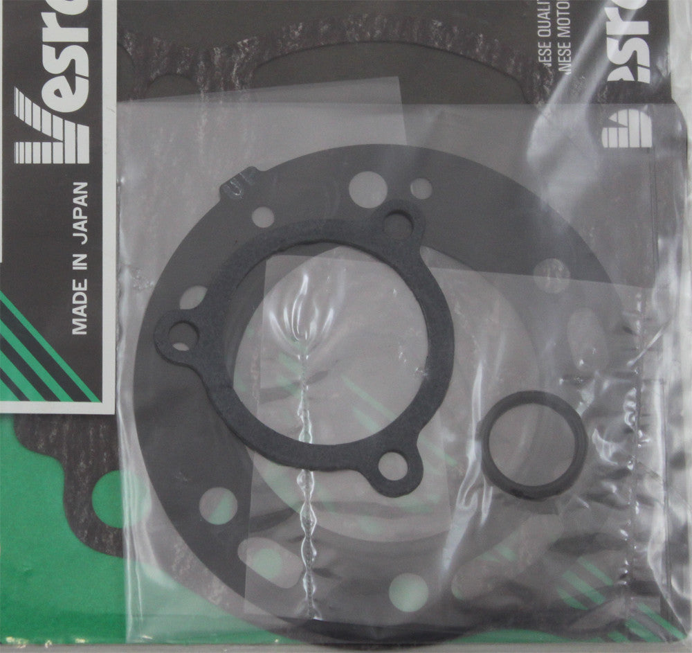 VESRAH Top End Kit-Cr250r '88-9 1 VG-5134-M