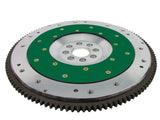Fidanza 02-08 Honda Civic Si/02-06 Acura RSX (incl Type-S) 8lb Aluminum Flywheel 191471