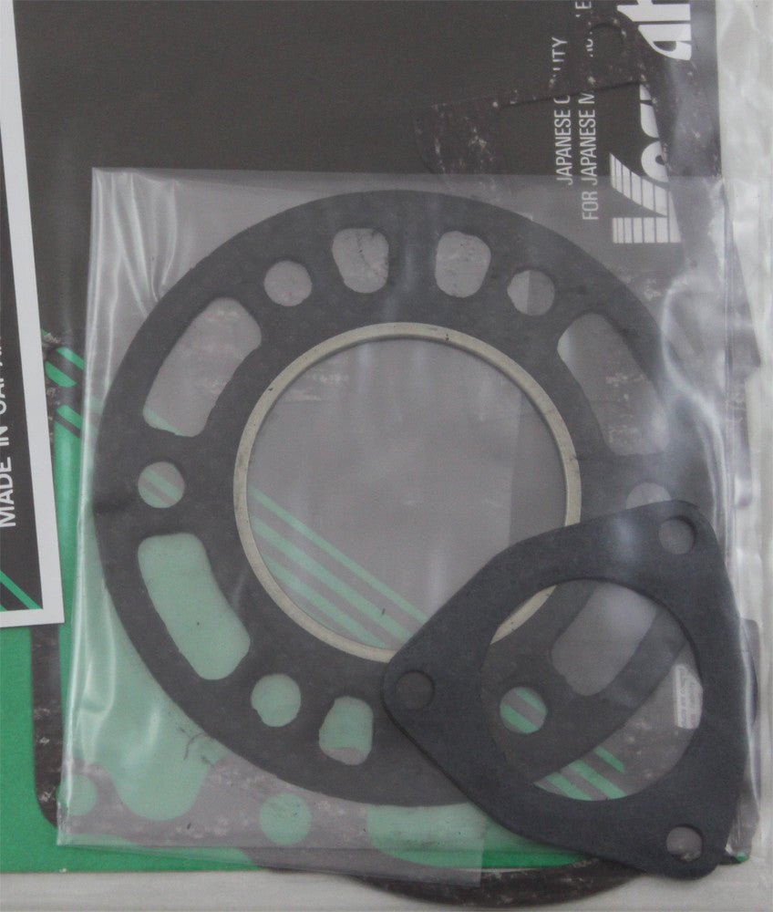 VESRAH Top End Kit- Rm125 '84-8 5 VG-7019