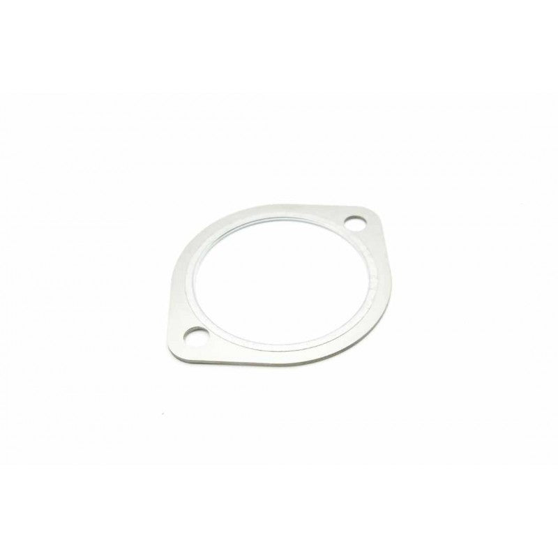 Turbo XS W15-FP/W15-FPC 7 Layer Stainless Steel Rear Gasket (Turbo XS W15-FP/W15-FPC Only) GW15-DPR