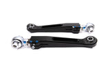 SPL Parts 2012+ BMW 3 Series/4 Series F3X Front Lower Control Arms SPL FLCA F3X