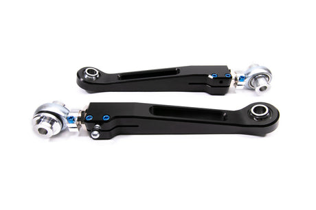 SPL Parts 2012+ BMW 3 Series/4 Series F3X Front Lower Control Arms SPL FLCA F3X