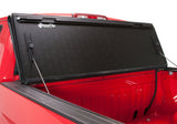 BAK 16-20 Toyota Tacoma 5ft Bed BAKFlip FiberMax 1126426