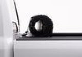 BAK 09-18 Dodge Ram 1500 (19-20 Classic Only) (w/ Ram Box) 5ft 7in Bed Revolver X2 39207RB