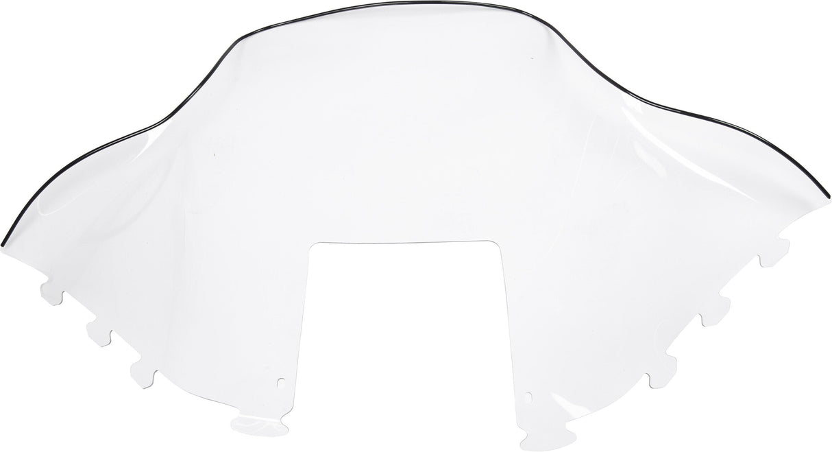 KORONISWindshield Clear Pol450-235-01