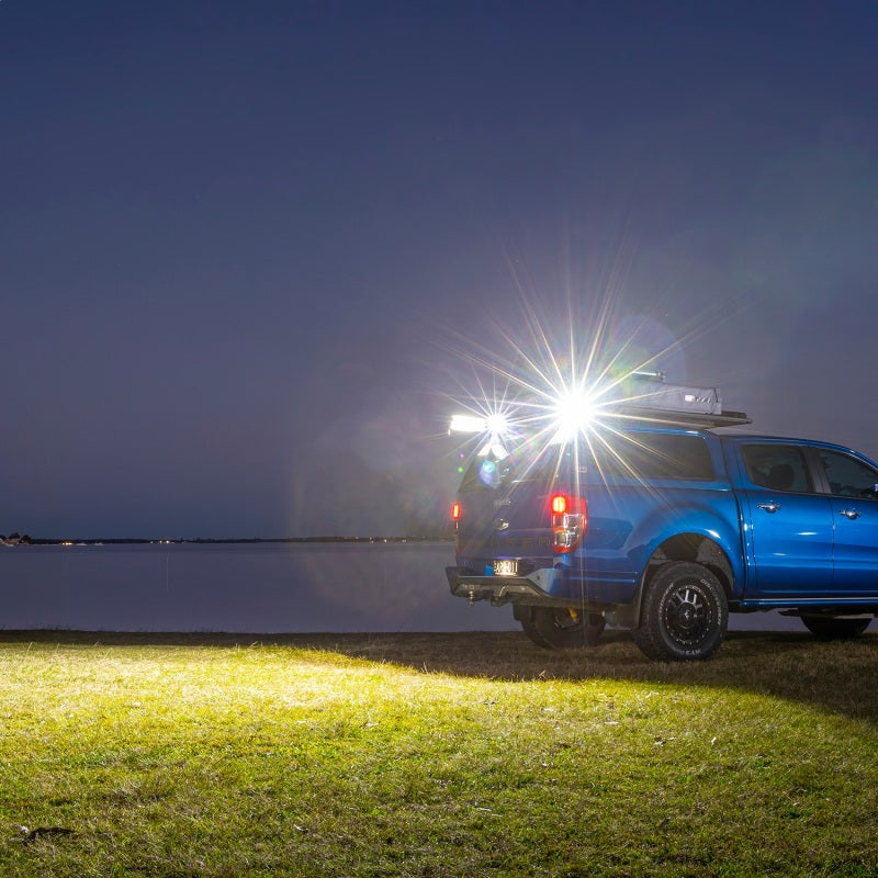 ARB BaseRack Auxiliary Light - 2.8in 20W 1780520