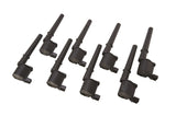 Ford Racing 2007-2014 Mustang SVT 4V IGNITION Coil Set M-12029-4V