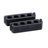 Edelbrock Spark Plug Wire Separators (SK005007) - Set of 6 22799