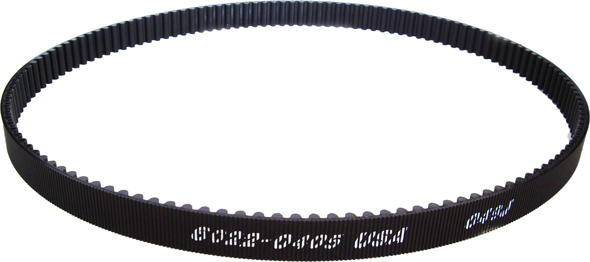 APM Belt Carbon Rear Drive 1.5" 136t 6022-0405