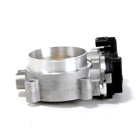BBK 13-20 Dodge Hemi 5.7/6.4L Power Plus Series 90mm Throttle Body 1843