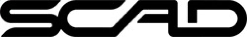 Putco 15-17 Subaru Impreza - Stainless Steel Diamond Pattern SCAD - Grilles (WRX/STI Only) 85193B