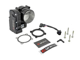 Grams Performance DBW Electronic 70mm Throttle Body Mazda Miata MX-5 2.0L NC G09-10-0070