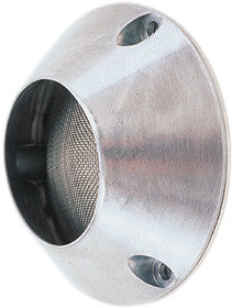 FMF 4.1/4c Spark Arrestor 40261