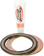 PIVOT WORKS Shock Thrust Bearing Kit PWSHTB-K03-001
