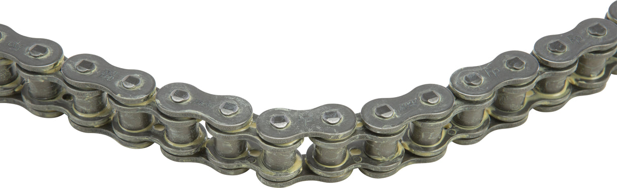 FIRE POWER O-Ring Chain 530x130 530FPO-130