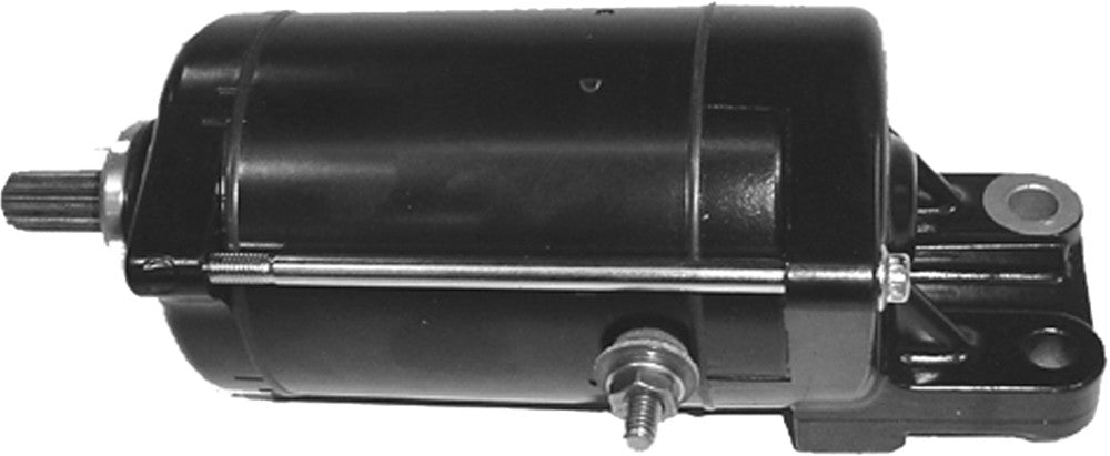 FIRE POWER Starter Motor Yam 410-54060