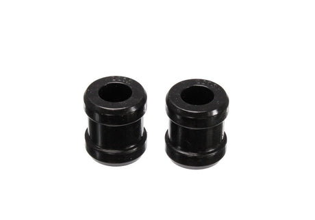 Energy Suspension Chys 3/4in Shock Eye Bush - Black 9.8111G