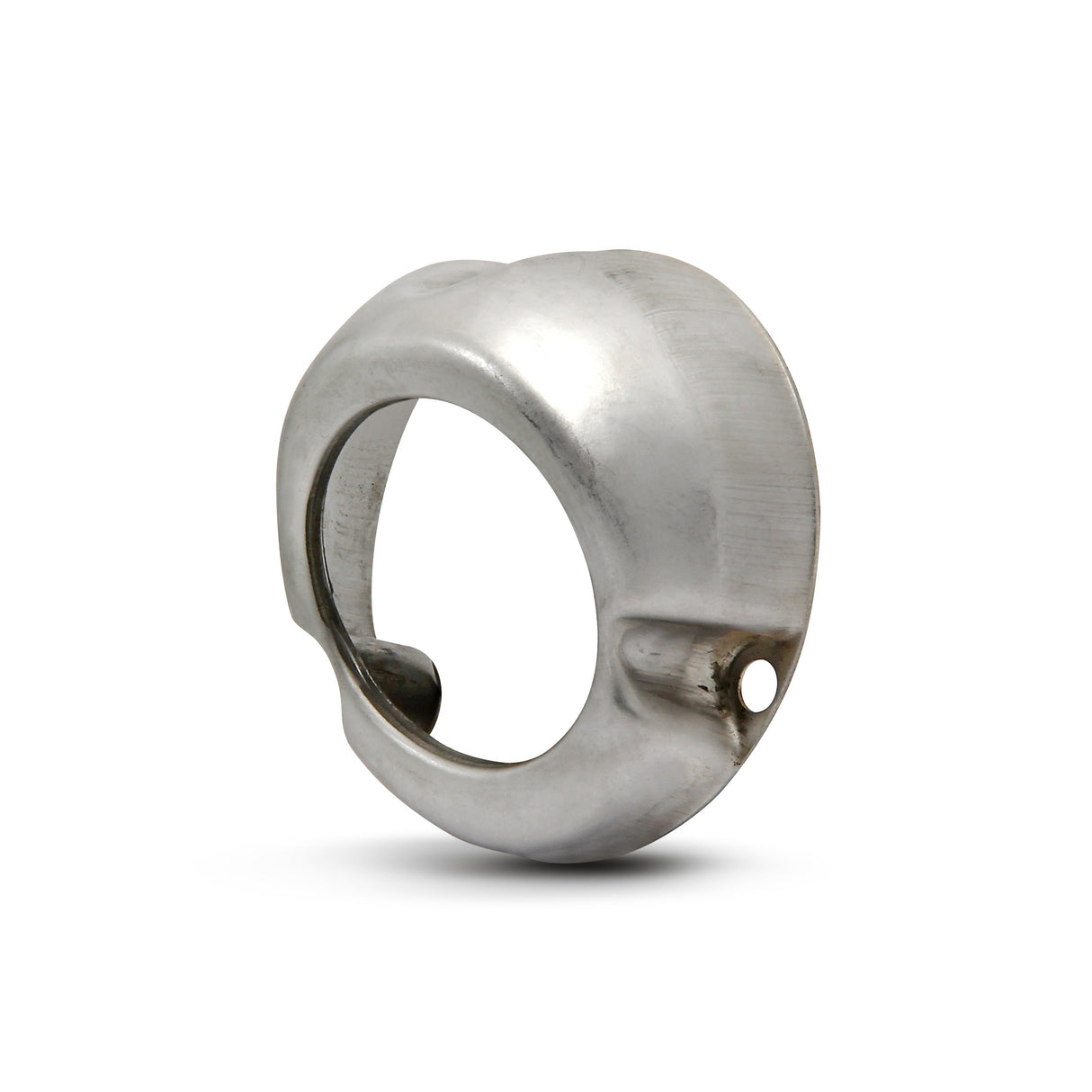 PRO CIRCUIT Modular End Cap 3.50" Base Replacement Part PC4000-0031