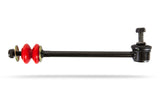 Pedders H/D Stabilizer Links 2004-2006 GTO PED-424209