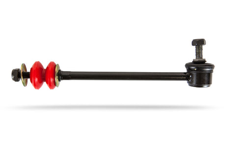Pedders H/D Stabilizer Links 2004-2006 GTO PED-424209