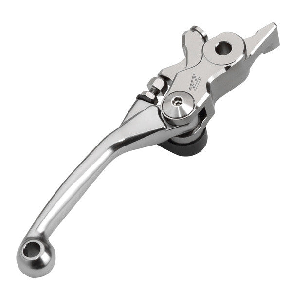 ZETA Pivot Lever Fp Brake ZE41-3687