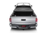 Extang 2022 Toyota Tundra (5ft 6in) works with rail system Trifecta 2.0 92472