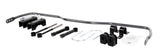 Hellwig 21-22 Dodge TRX 7/8in Rear Sway Bar 7794