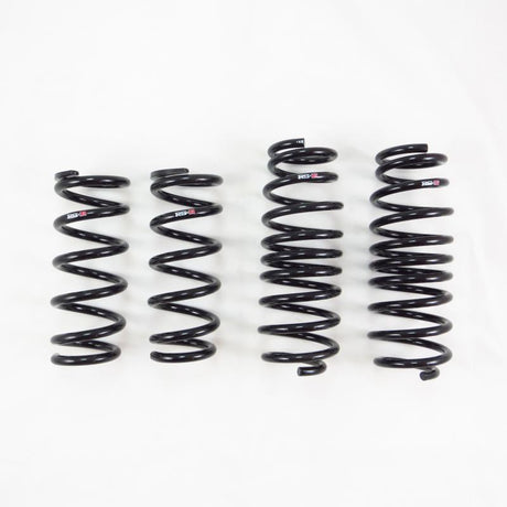 RS-R 2020+ Toyota Supra (A90) Down Sus Springs T215D