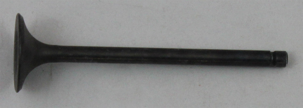 VESRAH Intake Valve- Vf750c/Sc '82-83 Magna/Sabre GG-1001-IN