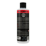 Chemical Guys V36 Optical Grade Cutting Polish - 16oz GAP_V36_16